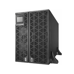 UPS RT20kVA 230V - SRTG20KXLI