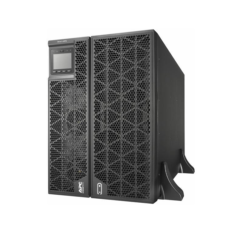 UPS RT20kVA 230V - SRTG20KXLI 1