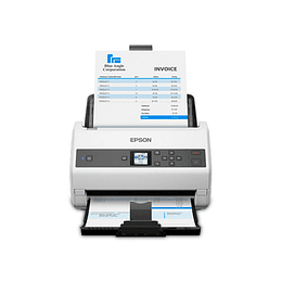 Escaner de Documentos DS-970 - B11B251201