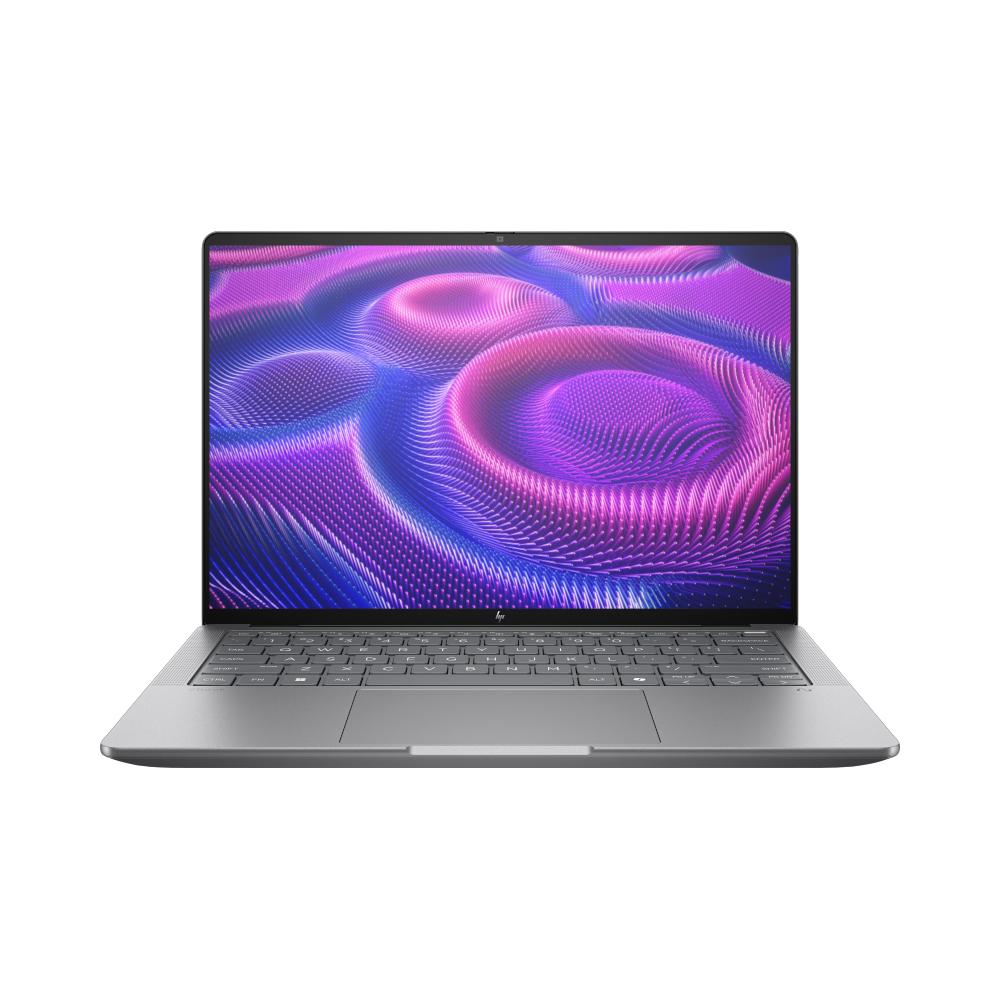 NOTEBOOK HP ZB ULTRA G1A RAI395R8060 48GB 64GB 1TB - B93E4LT#ABM 1