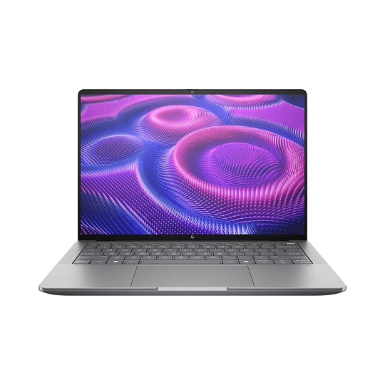 NOTEBOOK HP ZB ULTRA G1A RAI395R8060 48GB 64GB 1TB - B93E4LT#ABM