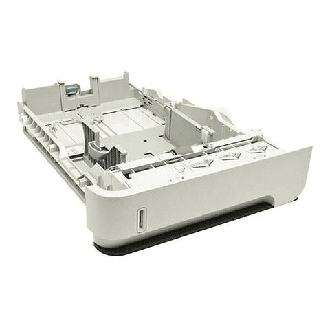 Mp Front Input Tray Asm R RG5-7601