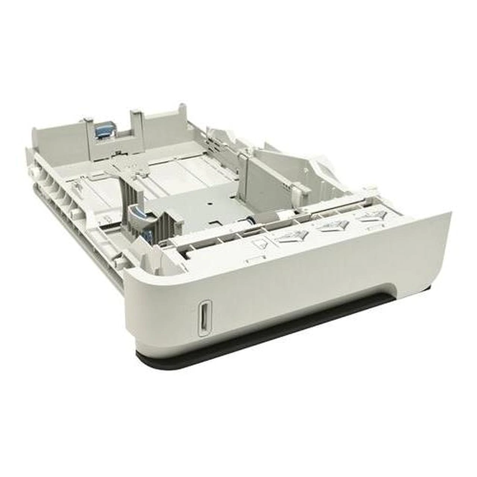 Mp Front Input Tray Asm R RG5-7601 1