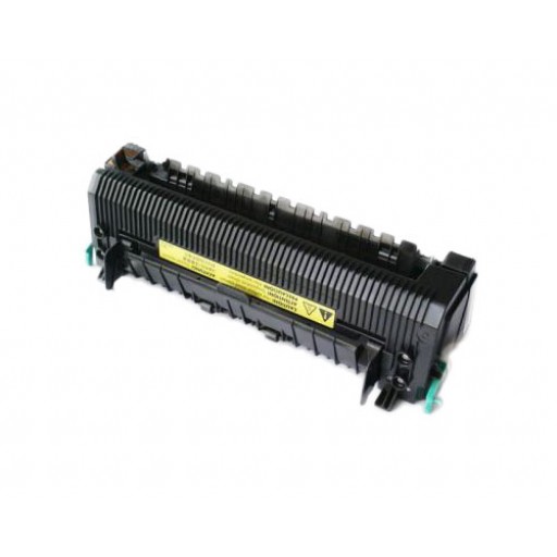 Fusor Original HP 220V R RG5-7603 1