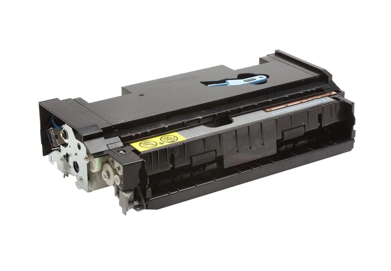 Tray 2 Paper Pickup Assembly R RG5-7709 1