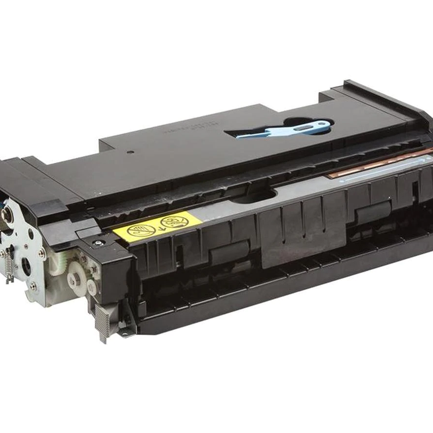 Tray 2 Paper Pickup Assembly R RG5-7709 1