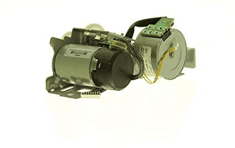 Rotary Drive Assy R RG5-7842