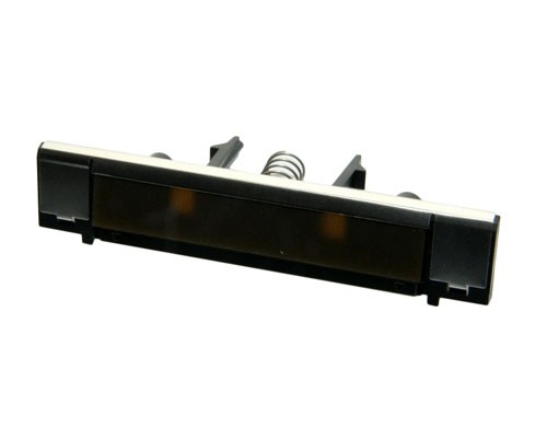 Separation Pad W/Spring Tray 2 R RG9-1485 1