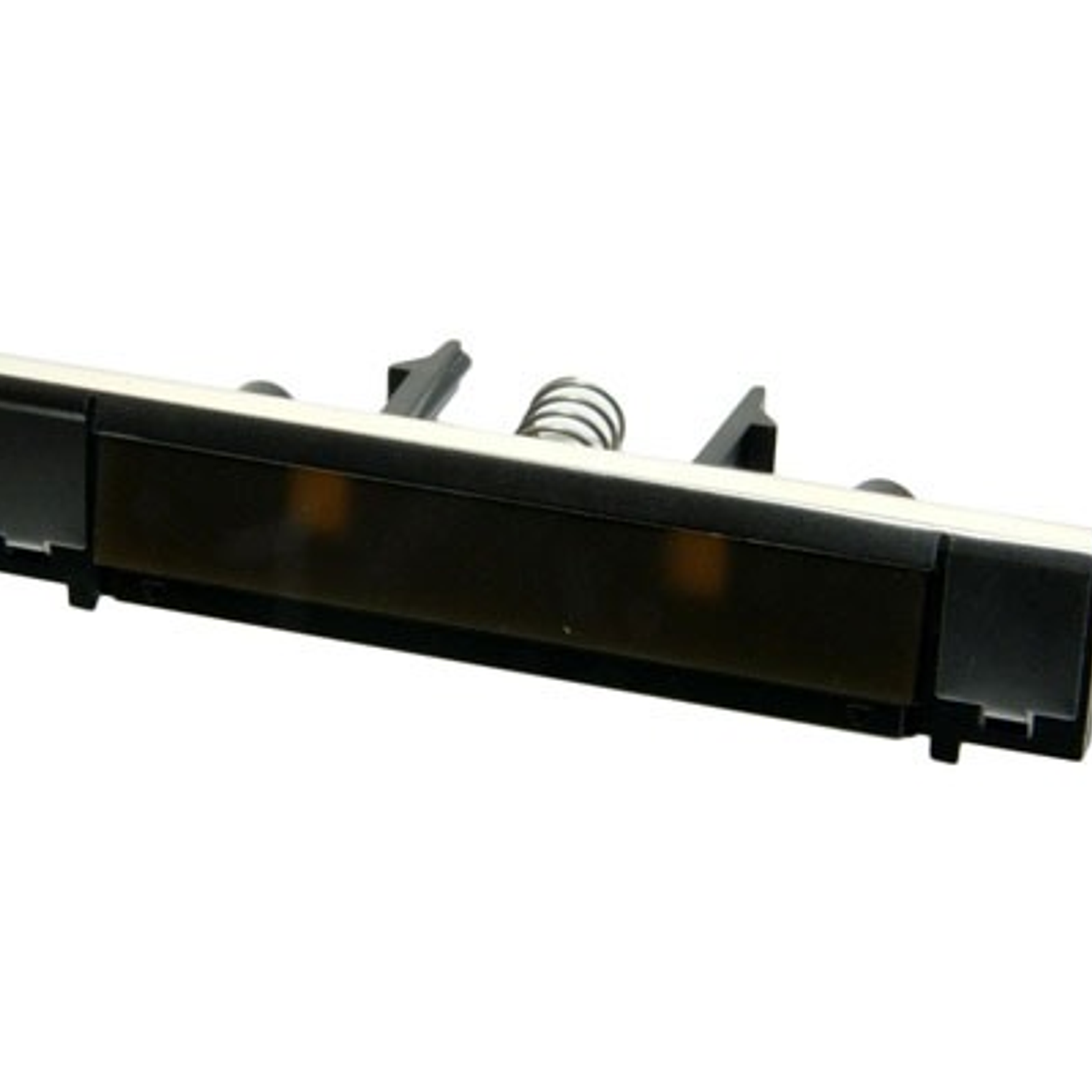 Separation Pad W/Spring Tray 2 R RG9-1485 1