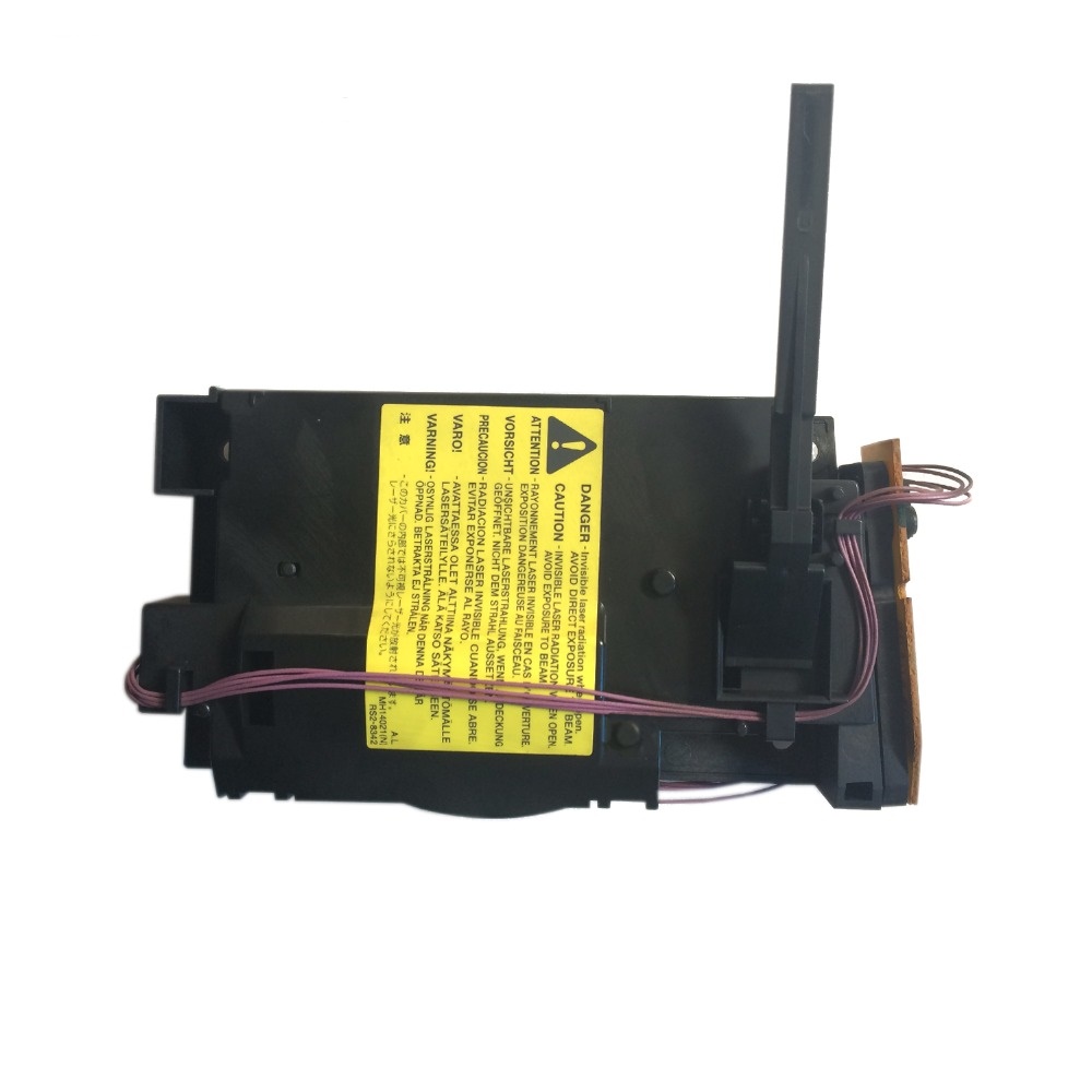Laser Scanner R RG9-1486 1