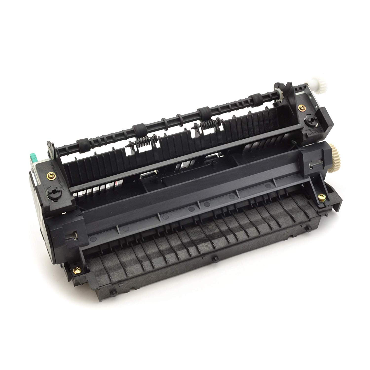Fuser Assy 220V Lj 1200 R RG9-1494 1