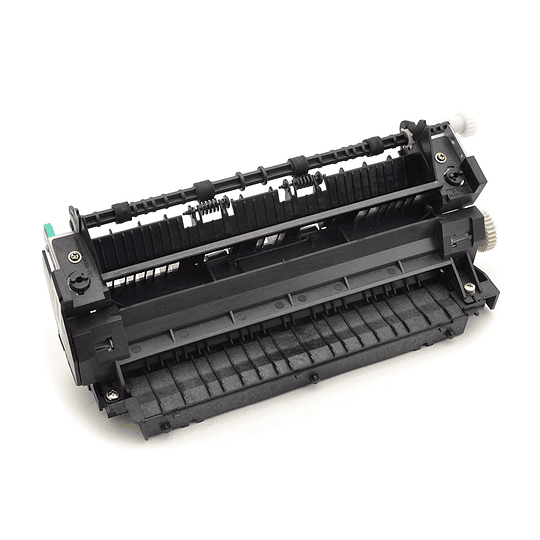 Kit de mantenimiento Impresora HP RG9-1494