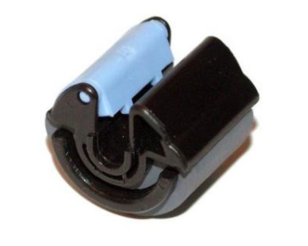 Pickup Roller  (4000-4100) Tray 1 RG9-1529 1