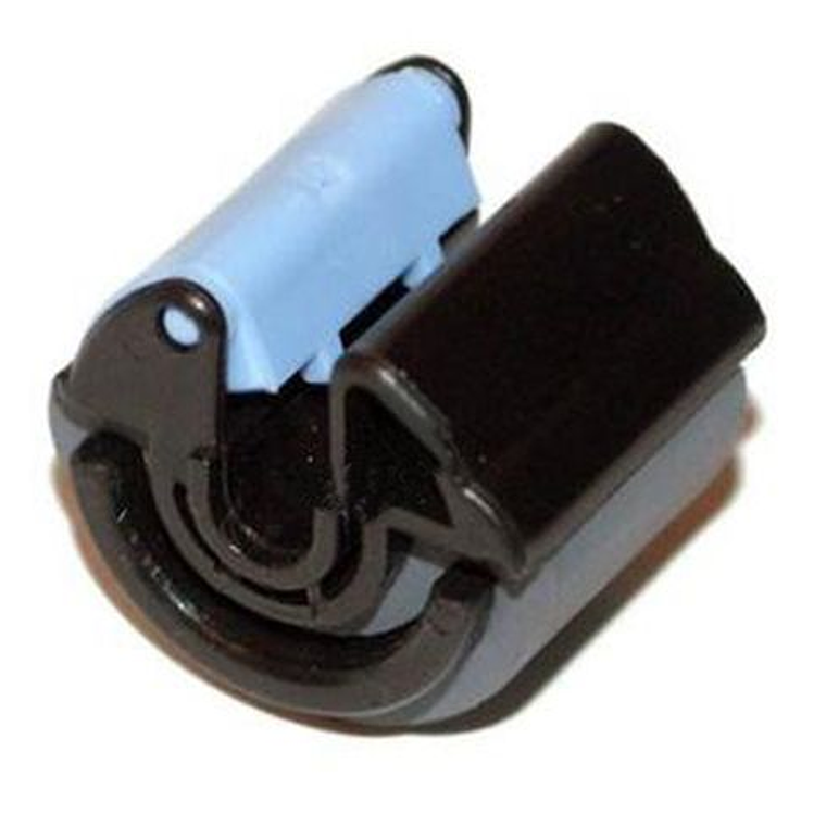 Pickup Roller  (4000-4100) Tray 1 RG9-1529 1