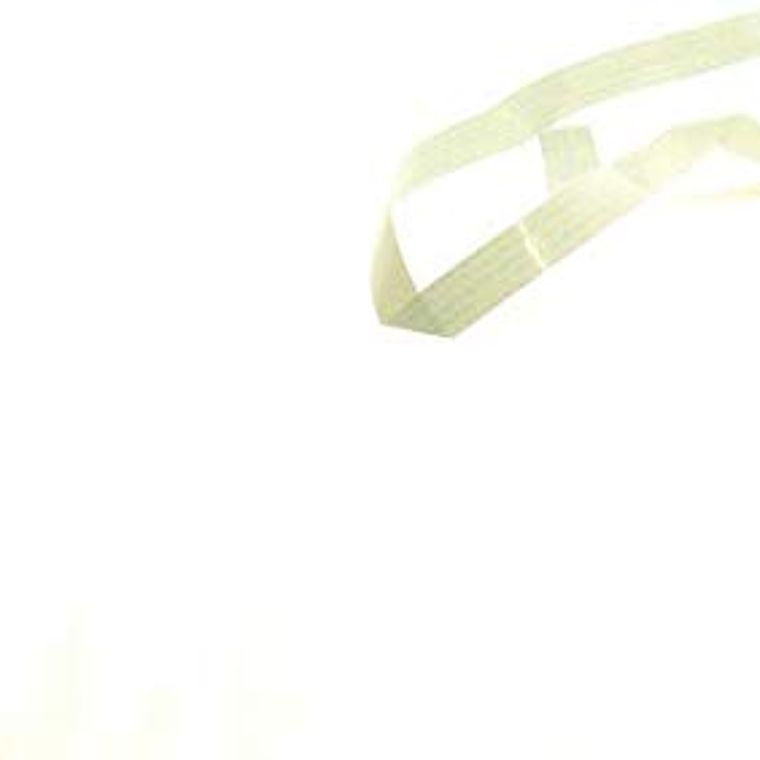 Ribbon Cable R RH2-5456 1