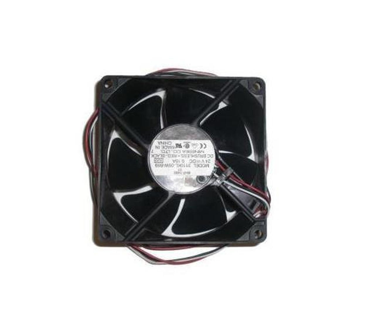Fan : Formatter Fan - Exhausts He RH7-1490 1