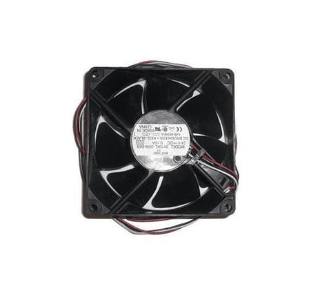 Fan : Formatter Fan - Exhausts He RH7-1490