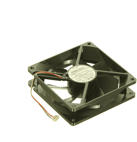 Cooling Fan R RH7-1552
