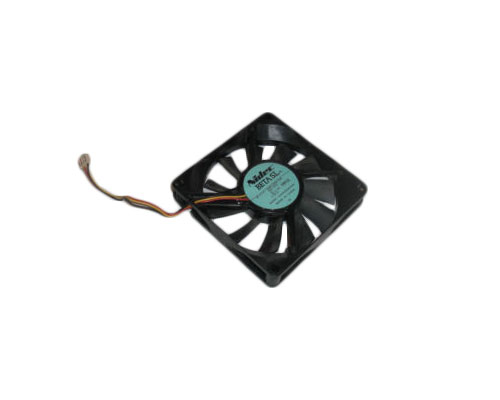 Fan Dc Controller R RK2-0472 1