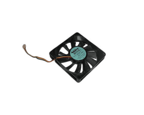 Fan Dc Controller R RK2-0472