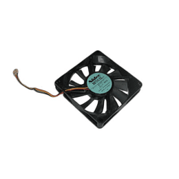 Fan Dc Controller R RK2-0472