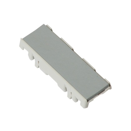 Separation Pad R RL1-0007 1