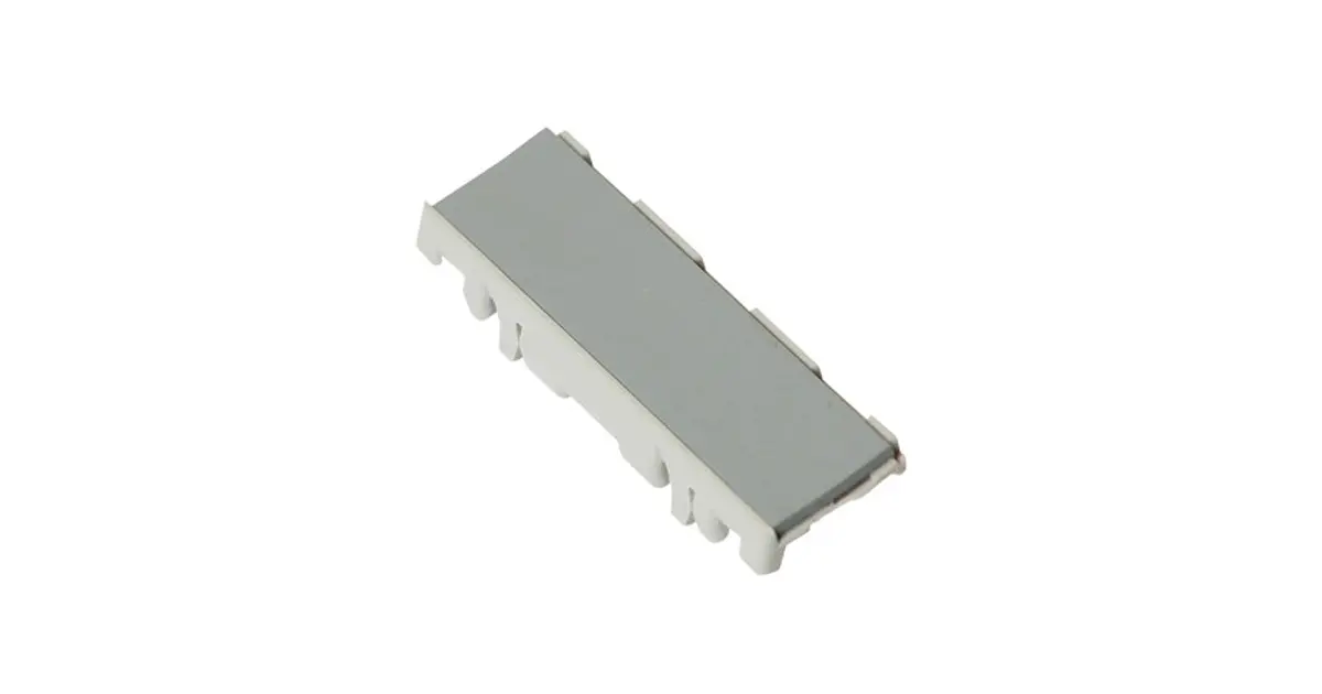 Separation Pad R RL1-0007