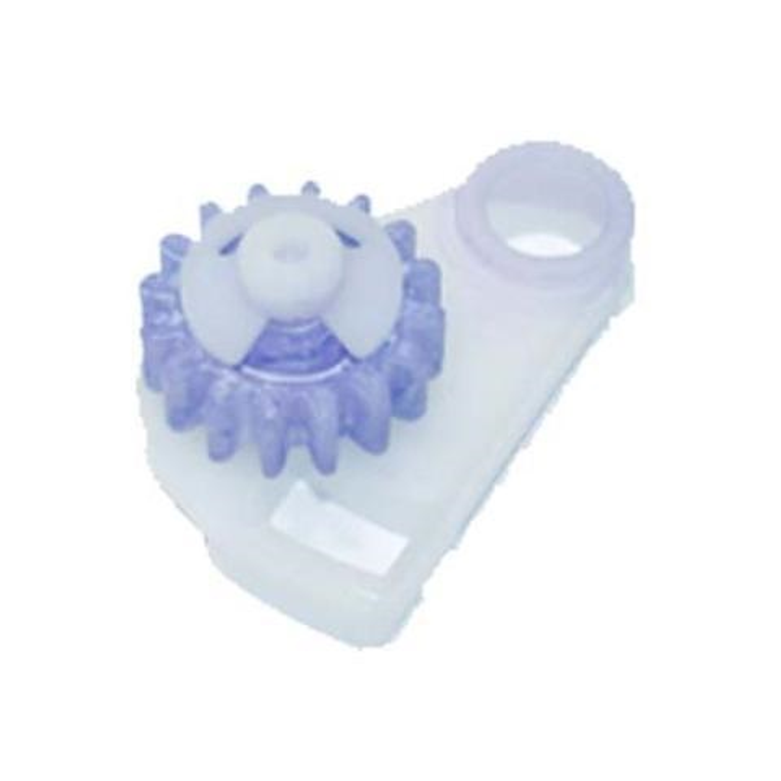 Mount Swing Plate R RL1-0013 1