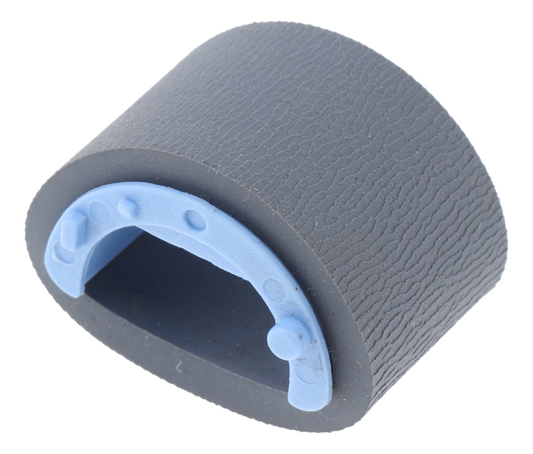 Pickup Roller Tray 1 R RL1-0019 1