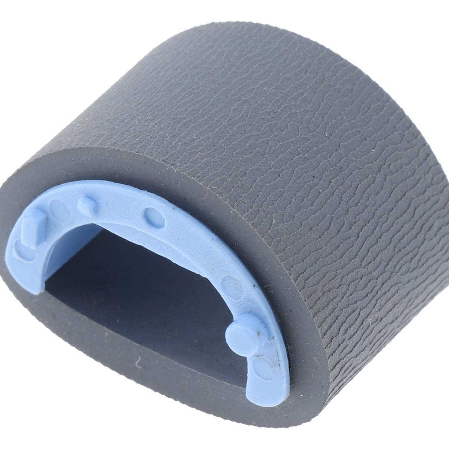 Pickup Roller Tray 1 R RL1-0019 1