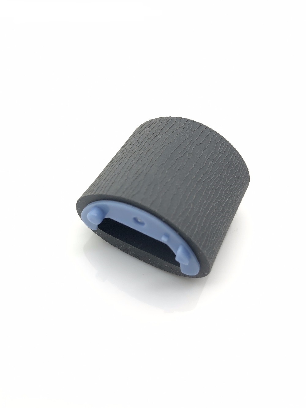 Paper Pickup Roller R RL1-0266 1