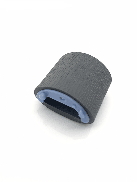 Paper Pickup Roller R RL1-0266