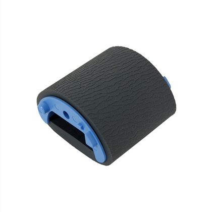 Paper Pickup D-Roller R RL1-0266-CLN 1
