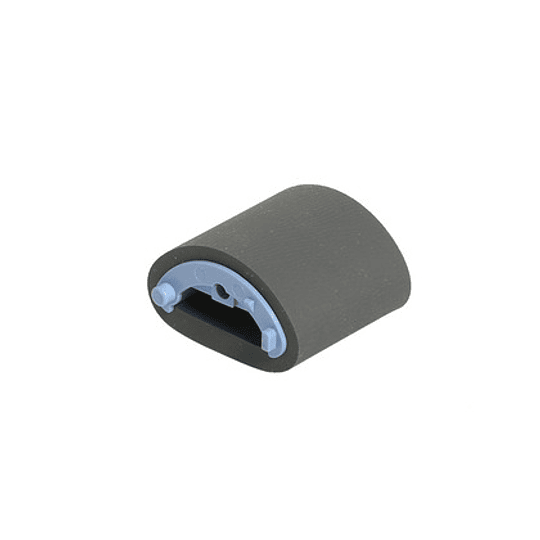 Pickup Roller R RL1-0303