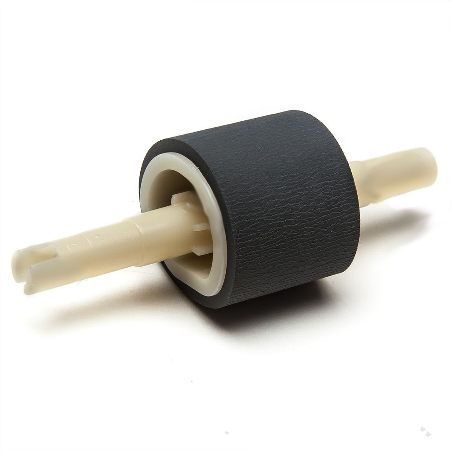 Roller Paper Pickup  Tray 2 R RL1-0540 1