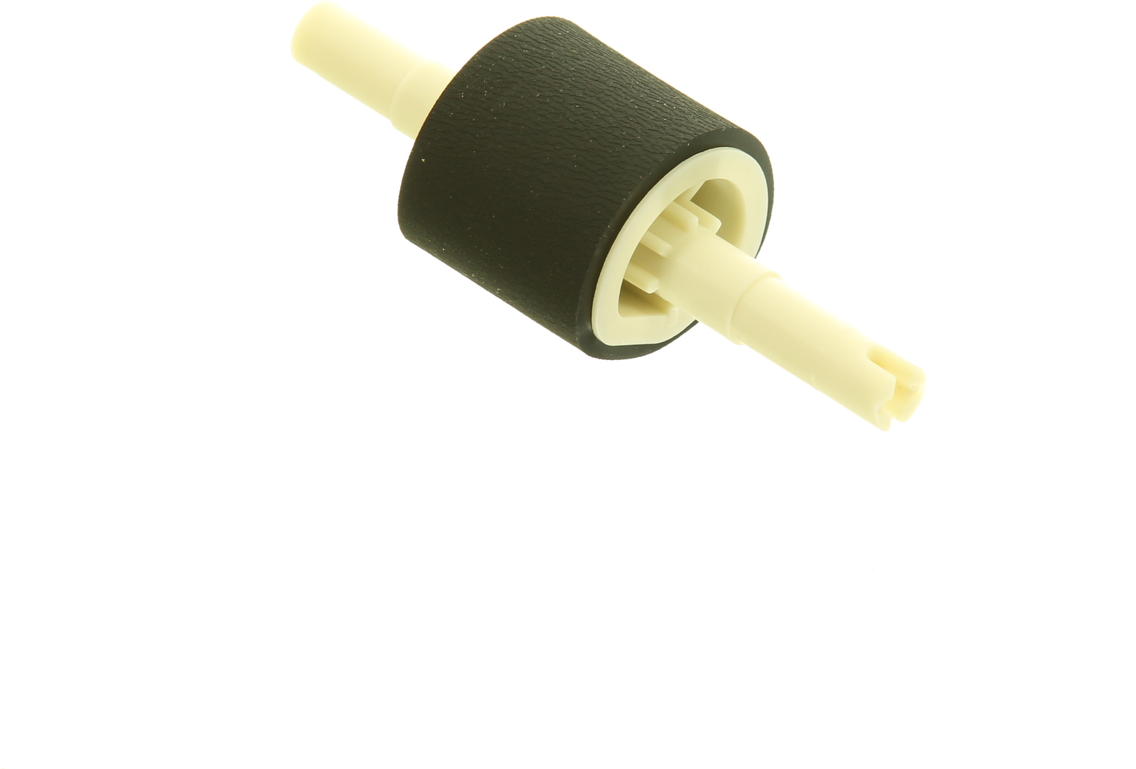 Pickup Roller Tray 2 R RL1-0542 1