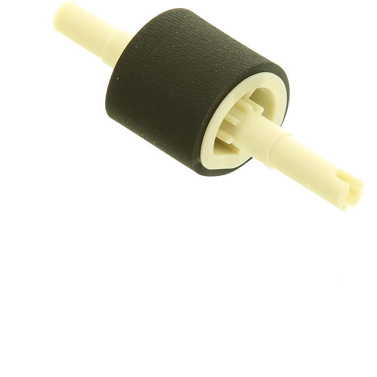 Pickup Roller Tray 2 R RL1-0542 1