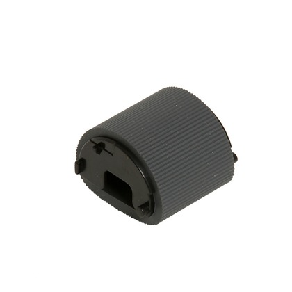 Pickup Roller Tray1 R RL1-0569 1