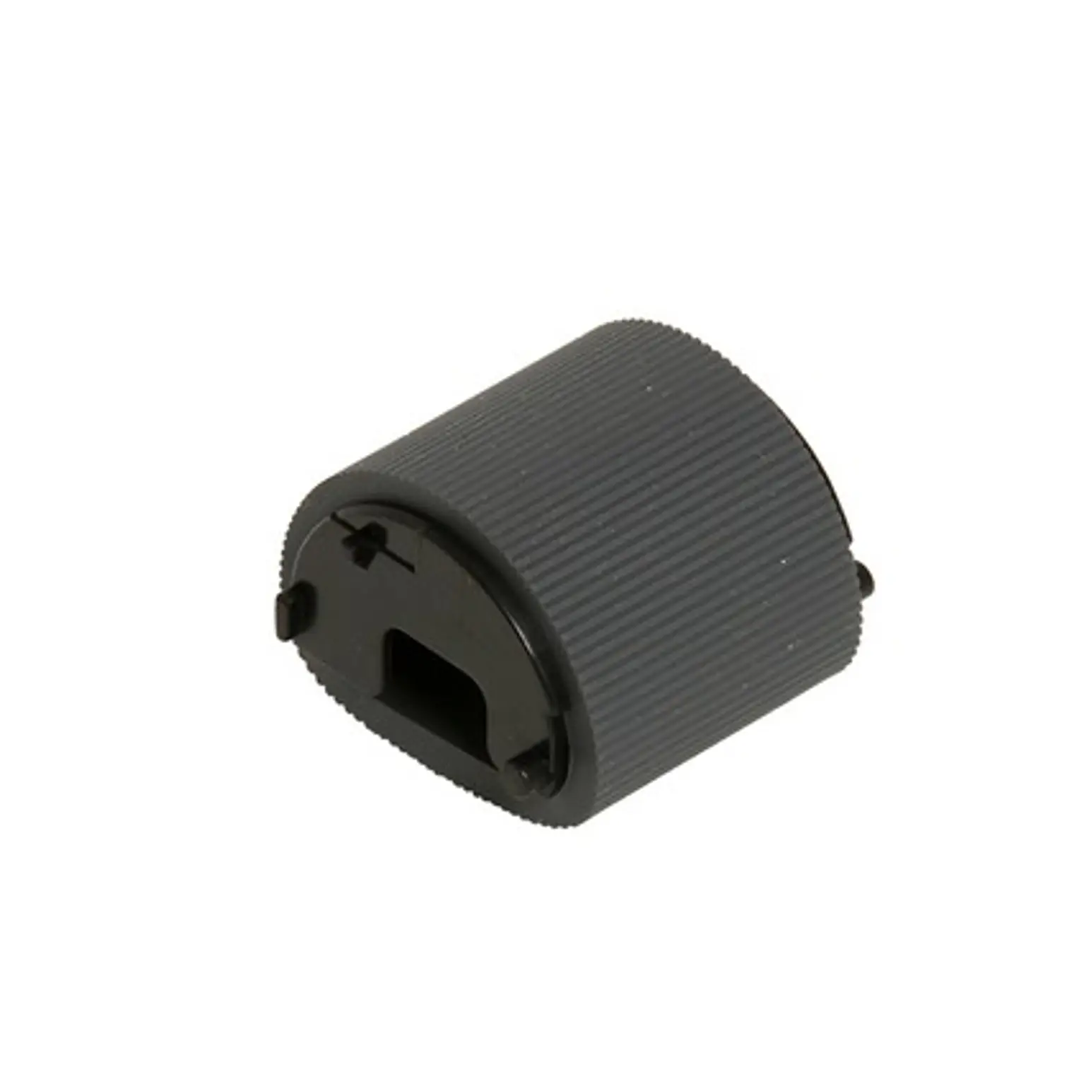 Pickup Roller Tray1 R RL1-0569 1