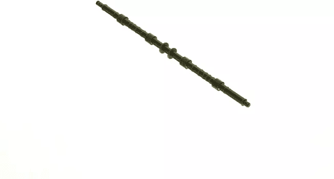 Roller Face-Down R RL1-0580