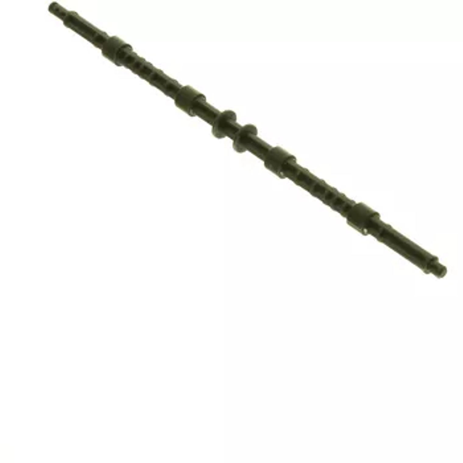 Roller Face-Down R RL1-0580 1