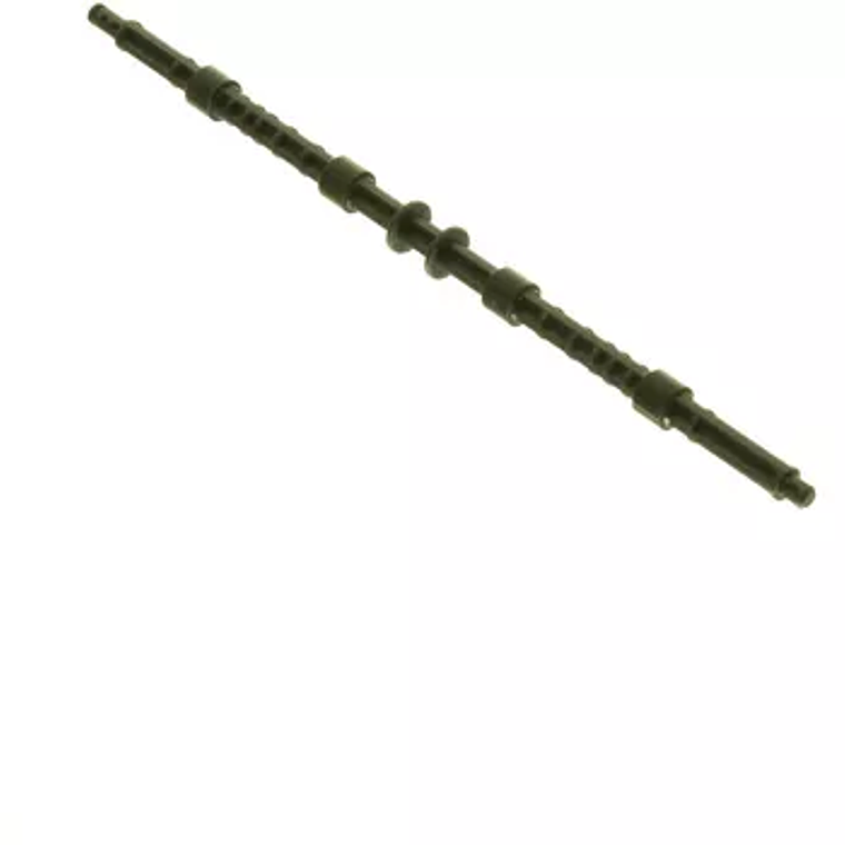 Roller Face-Down R RL1-0580 1