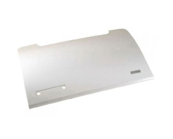 Mp Tray1 Cover R RL1-1097 1