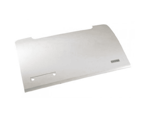 Mp Tray1 Cover R RL1-1097