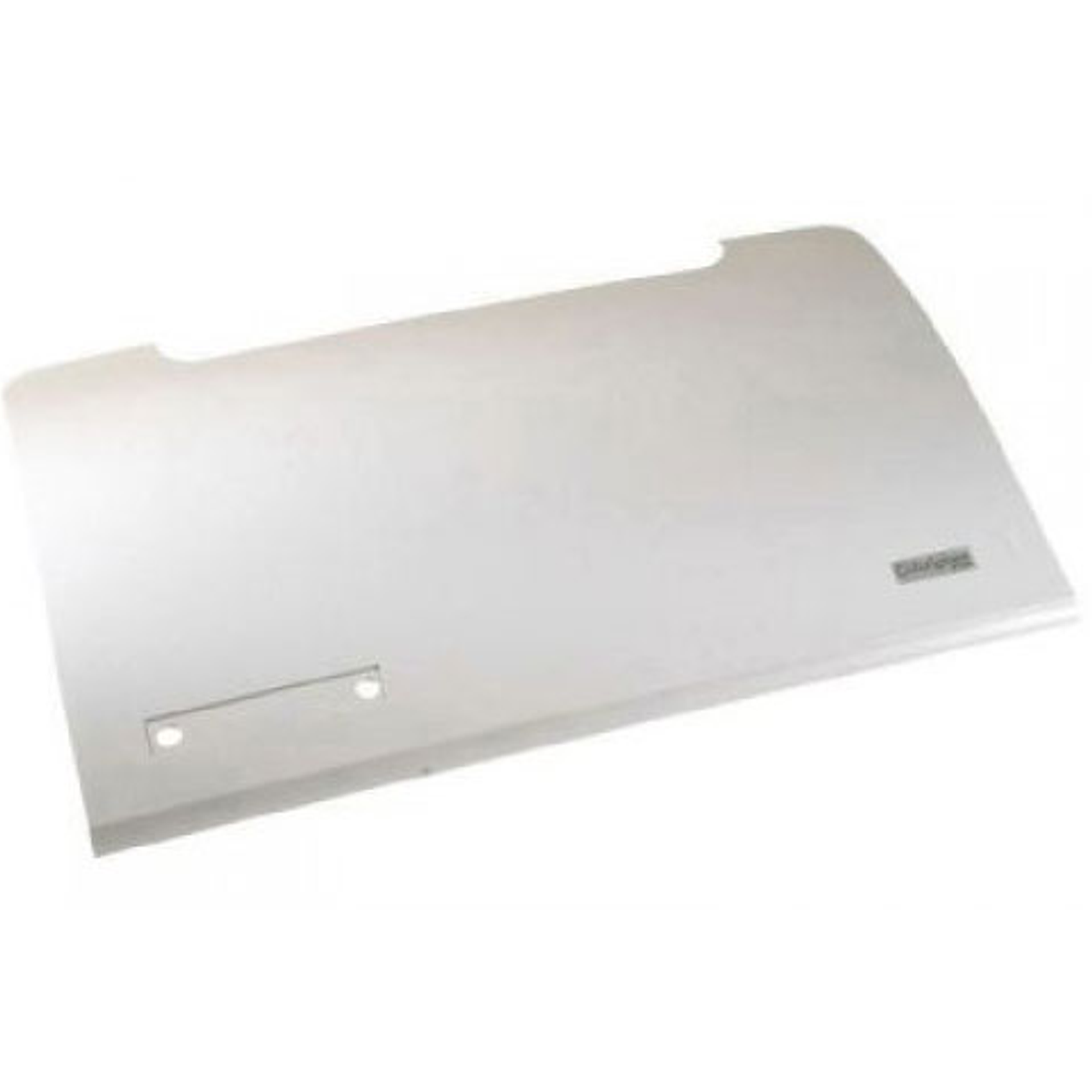 Mp Tray1 Cover R RL1-1097 1