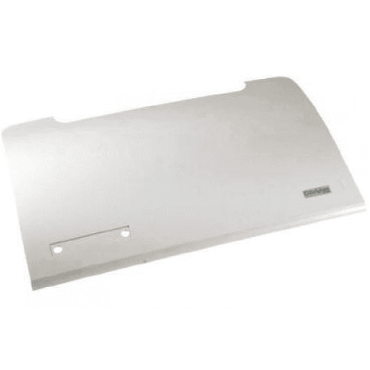 Mp Tray1 Cover R RL1-1097