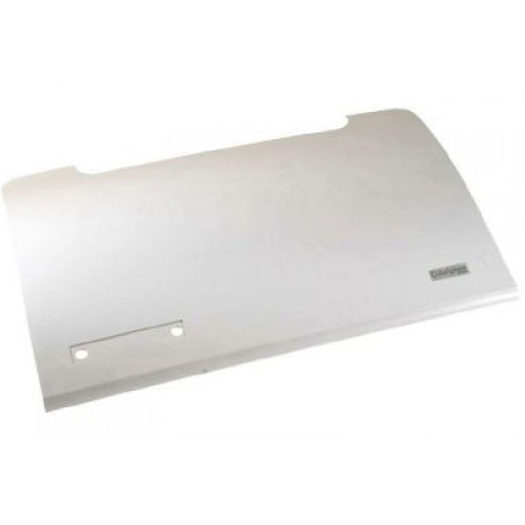 Mp Tray1 Cover R RL1-1097 1