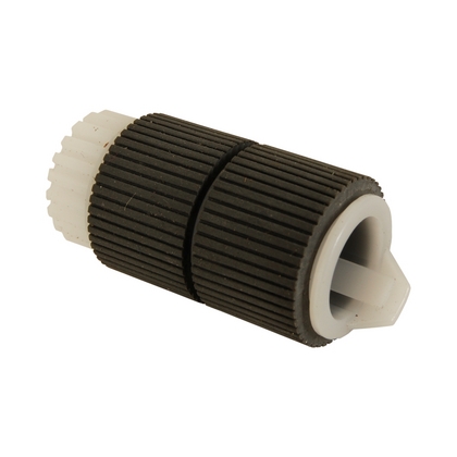 Paper Pcik Up Roller For The 1X50 RL1-1289 1