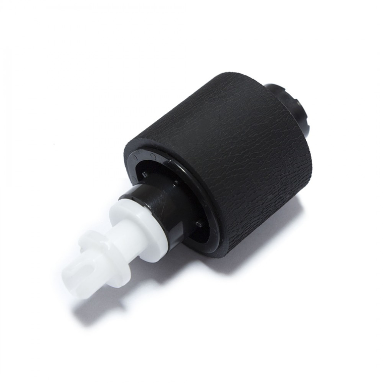 Roller Paper Pickup R RL1-1370 1