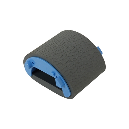 Paper Pickup Roller  R RL1-1497 1